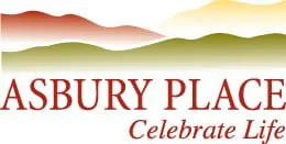 Asbury Place Steadman Hill Logo